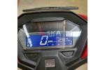 Honda Vario 160 CBS Tahun 2025